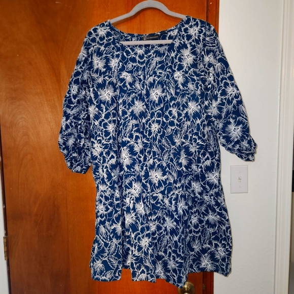 New York & Company Dresses & Skirts - Dress